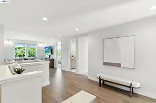 1590 Ponza Circle, Brentwood, CA 94513 - Photo 76