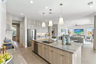 1590 Ponza Circle, Brentwood, CA 94513 - Photo 32