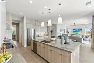 1590 Ponza Circle, Brentwood, CA 94513 - Photo 32