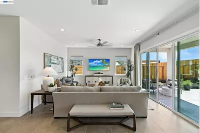 1590 Ponza Circle, Brentwood, CA 94513 - Photo 44