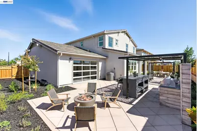 1590 Ponza Circle, Brentwood, CA 94513 - Photo 58