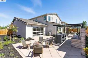 1590 Ponza Circle, Brentwood, CA 94513 - Photo 58