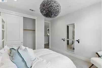 1590 Ponza Circle, Brentwood, CA 94513 - Photo 94
