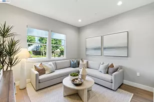 1590 Ponza Circle, Brentwood, CA 94513 - Photo 66