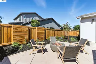 1590 Ponza Circle, Brentwood, CA 94513 - Photo 62