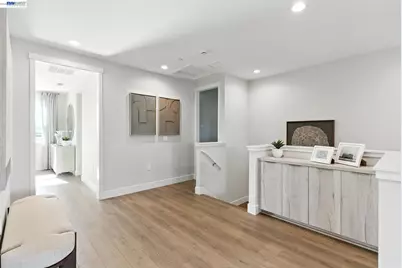 1590 Ponza Circle, Brentwood, CA 94513 - Photo 96