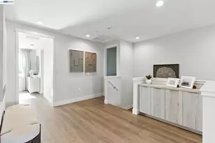 1590 Ponza Circle, Brentwood, CA 94513 - Photo 96