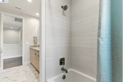 1590 Ponza Circle, Brentwood, CA 94513 - Photo 98