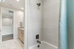 1590 Ponza Circle, Brentwood, CA 94513 - Photo 98