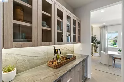 1590 Ponza Circle, Brentwood, CA 94513 - Photo 22