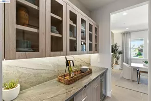 1590 Ponza Circle, Brentwood, CA 94513 - Photo 22