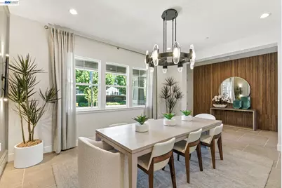 1590 Ponza Circle, Brentwood, CA 94513 - Photo 18