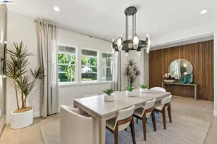 1590 Ponza Circle, Brentwood, CA 94513 - Photo 18