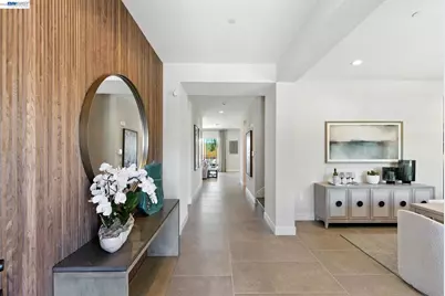 1590 Ponza Circle, Brentwood, CA 94513 - Photo 14