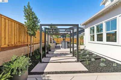 1590 Ponza Circle, Brentwood, CA 94513 - Photo 56