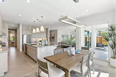 1590 Ponza Circle, Brentwood, CA 94513 - Photo 34