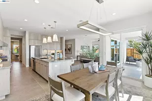 1590 Ponza Circle, Brentwood, CA 94513 - Photo 34
