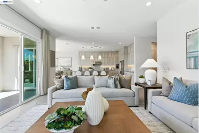 1590 Ponza Circle, Brentwood, CA 94513 - Photo 46