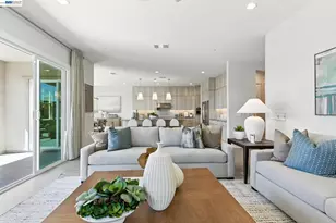 1590 Ponza Circle, Brentwood, CA 94513 - Photo 46