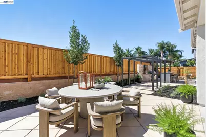 1590 Ponza Circle, Brentwood, CA 94513 - Photo 54
