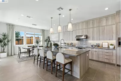 1590 Ponza Circle, Brentwood, CA 94513 - Photo 48