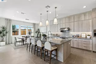 1590 Ponza Circle, Brentwood, CA 94513 - Photo 48