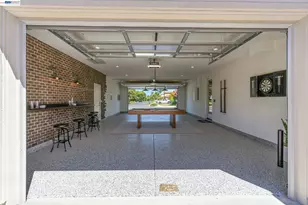 1590 Ponza Circle, Brentwood, CA 94513 - Photo 26