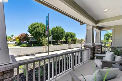 1590 Ponza Circle, Brentwood, CA 94513 - Photo 12