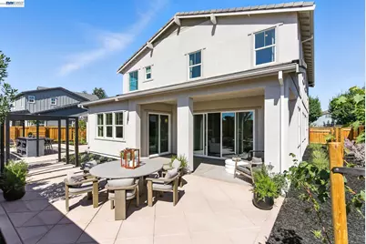 1590 Ponza Circle, Brentwood, CA 94513 - Photo 50