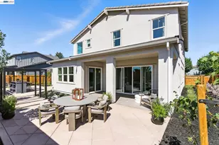 1590 Ponza Circle, Brentwood, CA 94513 - Photo 50