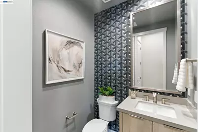 1590 Ponza Circle, Brentwood, CA 94513 - Photo 64