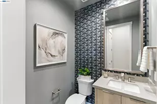 1590 Ponza Circle, Brentwood, CA 94513 - Photo 64