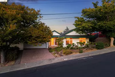 1540 Encanto Place, Walnut Creek, CA 94597 - Photo 46