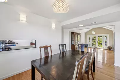1540 Encanto Place, Walnut Creek, CA 94597 - Photo 16
