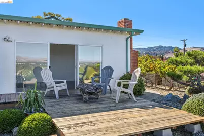 1540 Encanto Place, Walnut Creek, CA 94597 - Photo 44