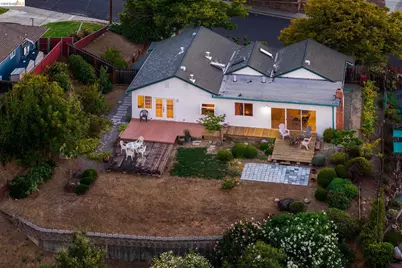 1540 Encanto Place, Walnut Creek, CA 94597 - Photo 56