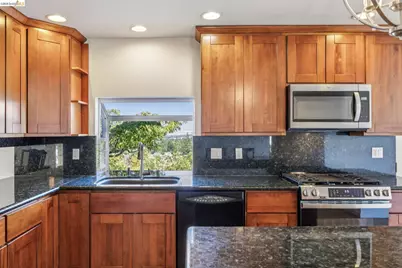 1540 Encanto Place, Walnut Creek, CA 94597 - Photo 22