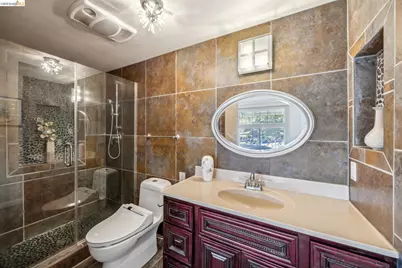 1540 Encanto Place, Walnut Creek, CA 94597 - Photo 28