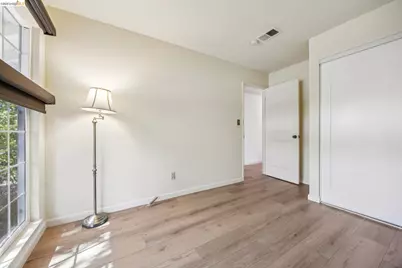 1540 Encanto Place, Walnut Creek, CA 94597 - Photo 32