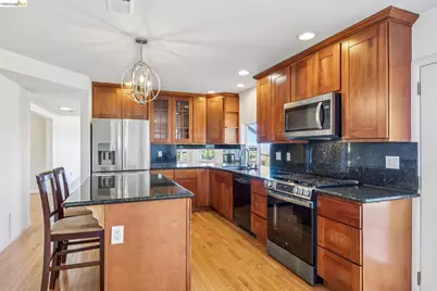 1540 Encanto Place, Walnut Creek, CA 94597 - Photo 20