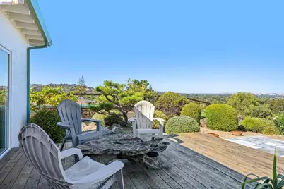 1540 Encanto Place, Walnut Creek, CA 94597 - Photo 38