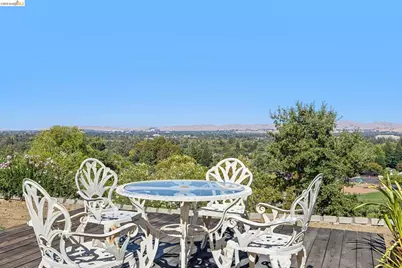 1540 Encanto Place, Walnut Creek, CA 94597 - Photo 40