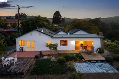1540 Encanto Place, Walnut Creek, CA 94597 - Photo 64