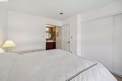 1540 Encanto Place, Walnut Creek, CA 94597 - Photo 26