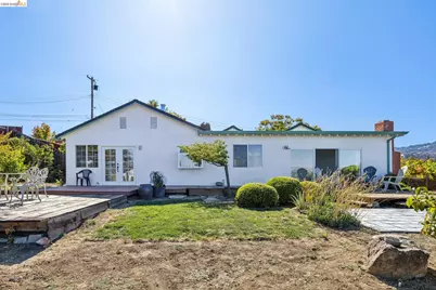 1540 Encanto Place, Walnut Creek, CA 94597 - Photo 42