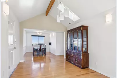 1540 Encanto Place, Walnut Creek, CA 94597 - Photo 8