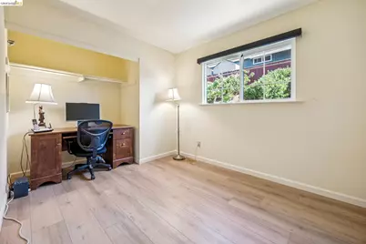 1540 Encanto Place, Walnut Creek, CA 94597 - Photo 34