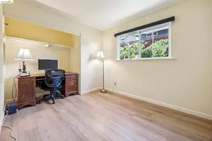 1540 Encanto Pl, Walnut Creek, CA 94597 - Photo 34