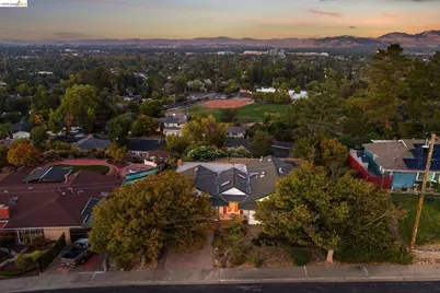 1540 Encanto Place, Walnut Creek, CA 94597 - Photo 52