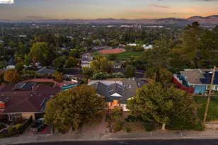 1540 Encanto Pl, Walnut Creek, CA 94597 - Photo 52